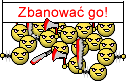 banowac