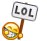 LOL