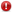 Administrator jest Offline