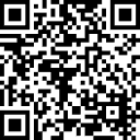 Kod QR BLIK