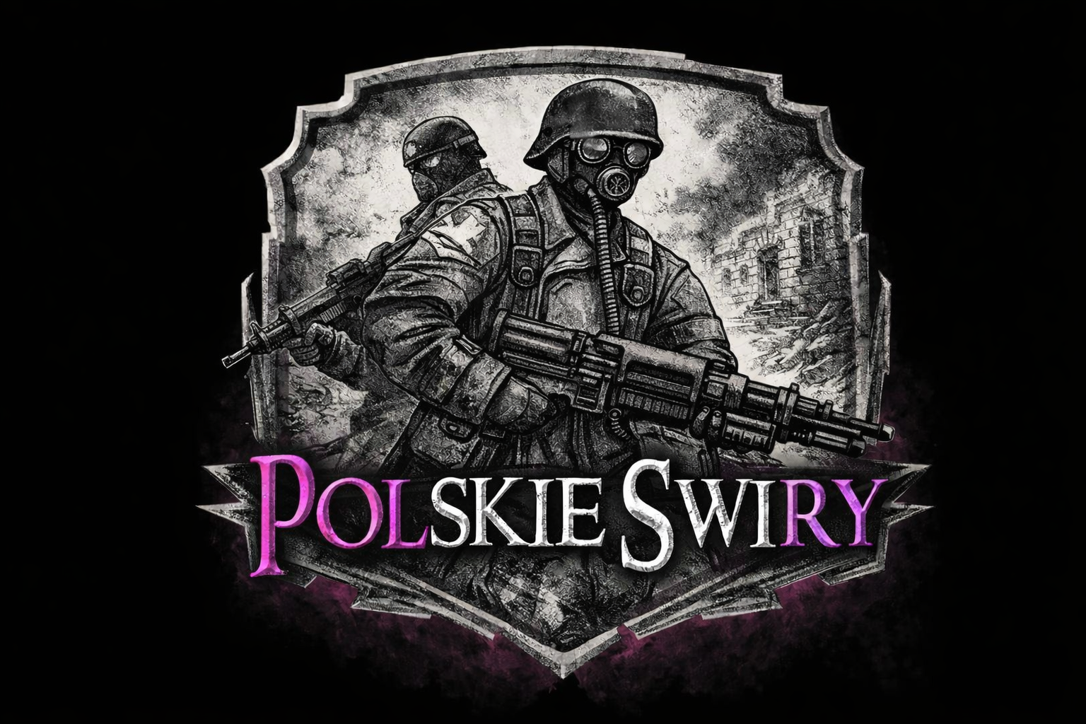 |Ps|